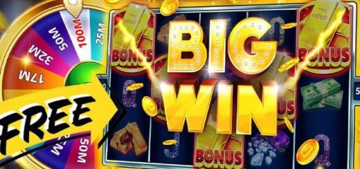 Win Online Casino Games
