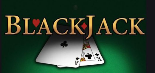 Play Online Blackjack