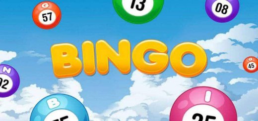 How to Win at Bingo