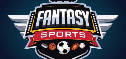 How to Win at Fantasy Sports