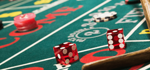 common games online casino