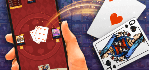 Online Card Games Australia