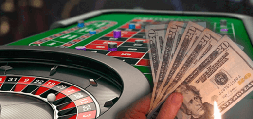 Attain real money at online casino in Australia