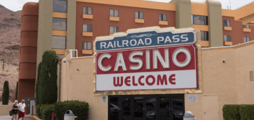 oldest casinos to visit