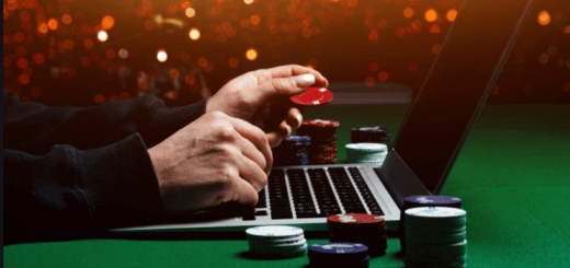 best gambling casino