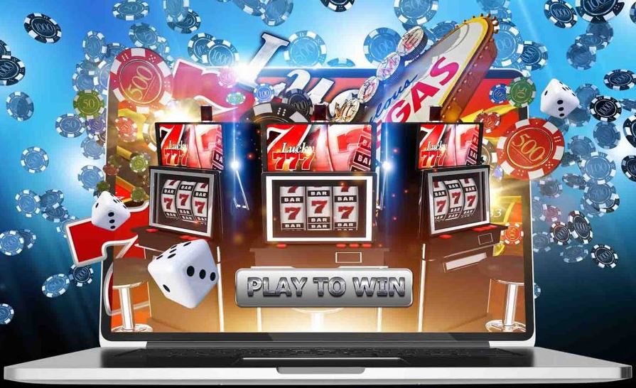 english harbor casino games