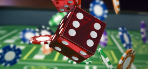 best online casino games for beginners