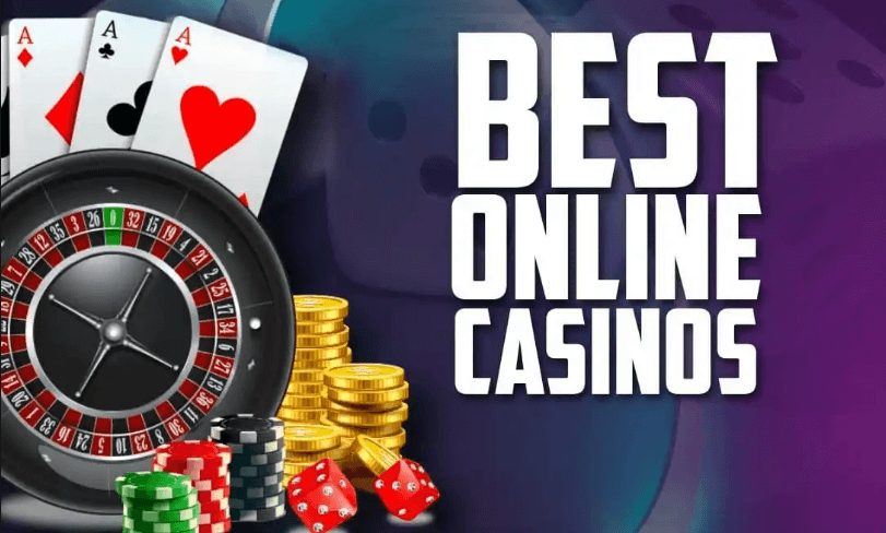casino snabba uttag