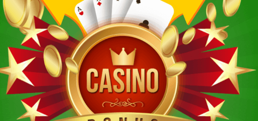 Casino Bonus