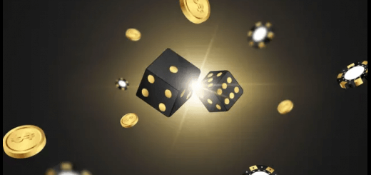 online casino rules