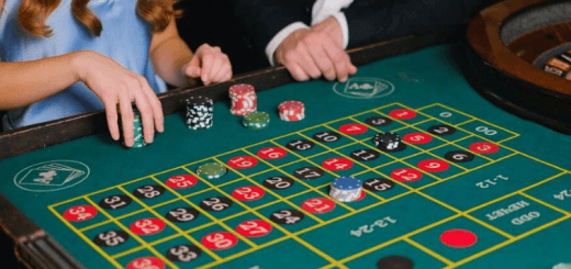 online gambling guide