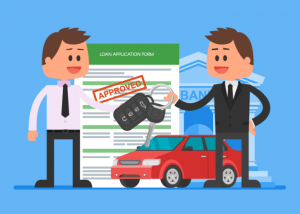 Car Loans - Top Considerations for Getting a Good Deal