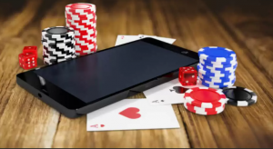 Online Casinos - How They Work & The Pros