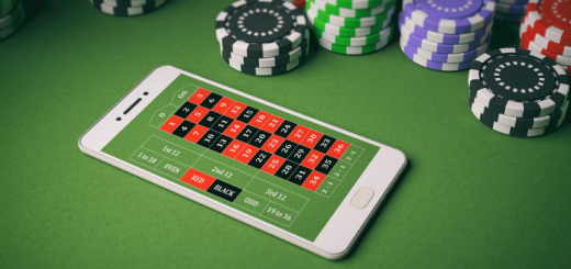 Online Casinos - How They Work & The Pros