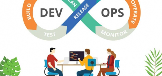 5 Ways to Improve Your Website's Performance With a DevOps Approach