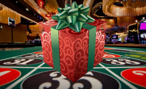 The Best Gifts to Buy for Gamblers