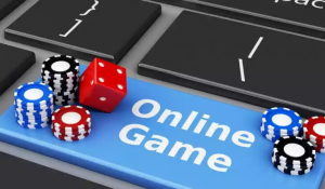 online casino do's and donts