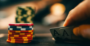 5 Online Poker Sites that Have Tons of Bonuses