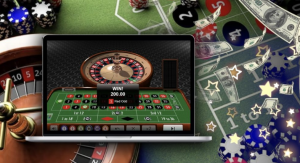Best Online Casinos for Playing Live Action Roulette