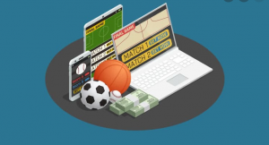 Online Gambling Sports Books - Short Reviews & Honest Opinion