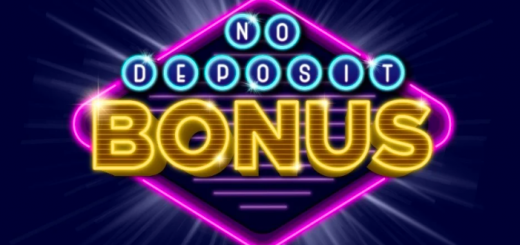 Real Money Online Casinos That Have No Deposit Bonus Promotions