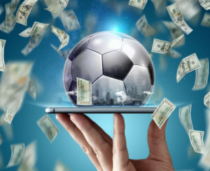 useful tips for soccer betting.