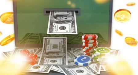 image online casino withdrawals.