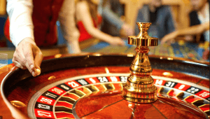 5 Ways to Market Your Online Casino Blog.	