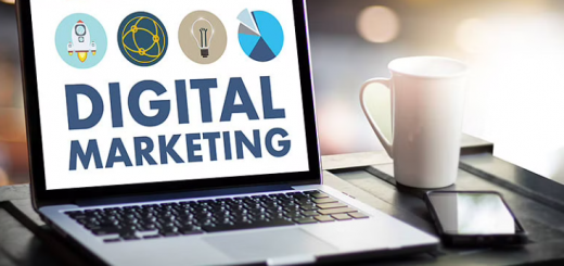 an image digital marketing strategies