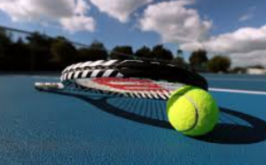 What you need to know about Tennis 