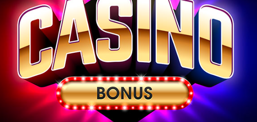 3 Relevant Betting Sites That Offer Great Casino Bonuses