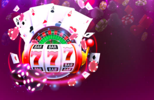 3 Relevant Betting Sites That Offer Great Casino Bonuses