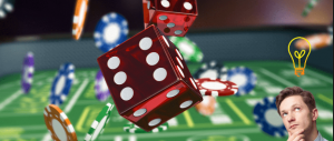 what you need to know about craps