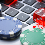 Play Games At Casinos With Free Chips Without Depositing Cash