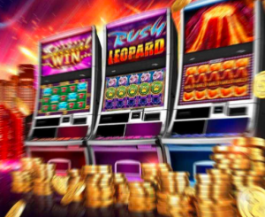 Ways to Earn Free Spins and Tokens in Any Online Casino