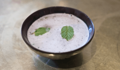5 Health Benefits of Kava - A Natural Remedy from Polynesian Islands