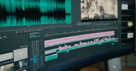 The Best Music Video Creation Software for Beginners 