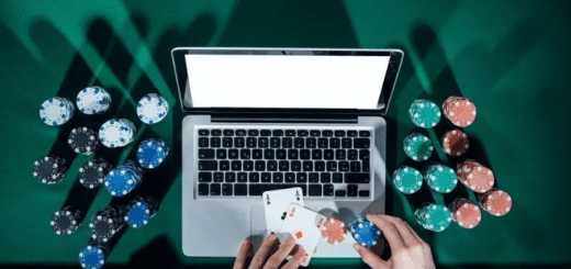 win casino games