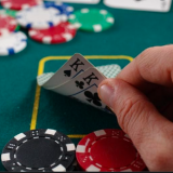 Online Poker Sites - Get a Real Deal at an Online Poker Site