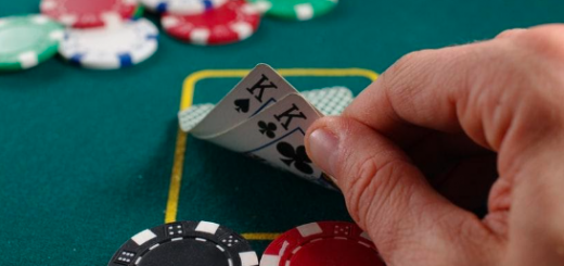 Online Poker Sites - Get a Real Deal at an Online Poker Site