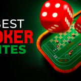 The Ultimate List Of Online Poker Rooms And Sites