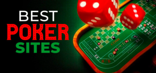 The Ultimate List Of Online Poker Rooms And Sites