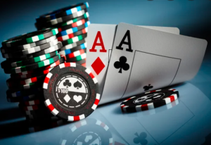 The Ultimate List Of Online Poker Rooms And Sites