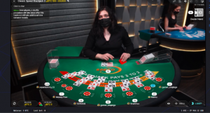 Live Dealer Online Casino Games and Tips For Winning Big