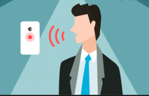 Amazing New Uses For Voice Search Technologies