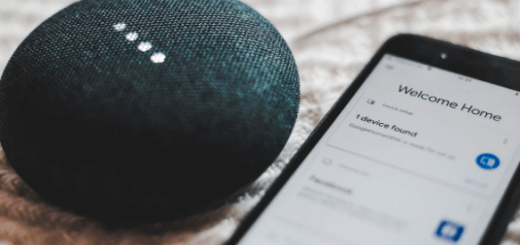 Amazing New Uses For Voice Search Technologies