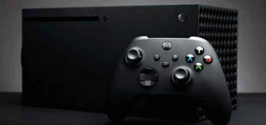 The Xbox Series X - Microsoft's Next Gen Gaming Console