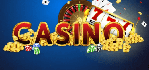 online casino players